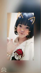 -东瀛国际造型
