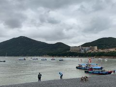 -乌石塘景区
