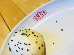 -玖鲜小笼(中山广场店)