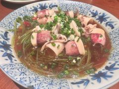 -万达广场(宝山店)
