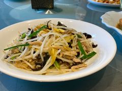 -百花深处·老北京风味菜