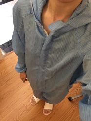 -佐登妮丝美容SPA生活馆