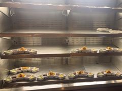 -眉州东坡(亚运村店)