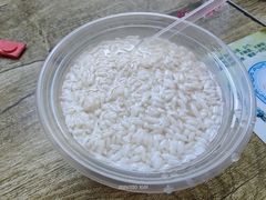 -越香王老汉臭豆腐