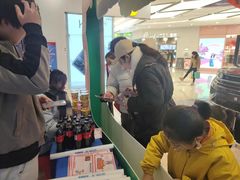 -万达广场(芜湖镜湖店)