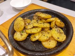 -毛家饭店·湖南鱼鲜(齐鲁软件园店)