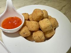 -陶陶居酒家(SM二期购物广场店)