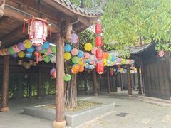 -坂田手造文化街