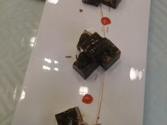 -集贤阁海鲜酒楼(北辰总店)