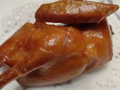 -味可道美食坊(福基路店)