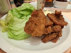 -石浦大酒店(百丈店)