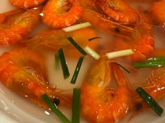 -侬佳蒸菜馆(听潮店)