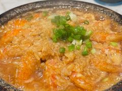-小菜园新徽菜(芜湖万达店)
