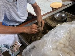 -叶氏麻糍(鼓浪屿店)