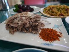 -国强手抓(西夏区店)