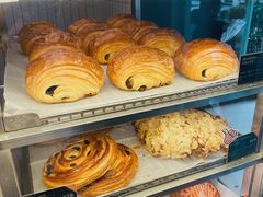 -Luneurs(幸福里店)