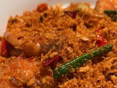 -汤城小厨•粤菜•靓汤(苏州街店)