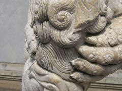 -海神庙