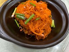 -上庄晋风庄园(上庄店)