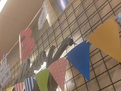 -必胜客(花都百业店)