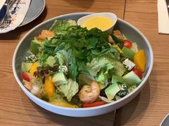 -bluefrog蓝蛙(水游城店)