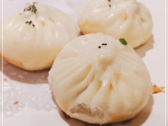 -淮扬厨子(健康路店)