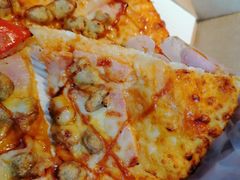 -牛男手造(地铁天虹店)