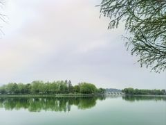 -石湖景区