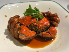 -三玛璐酒楼(汉口路店)