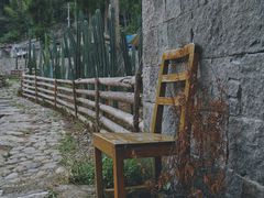 -MOJ coffee(瓯海泽雅水碓坑店)