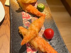 -松涛日本料理