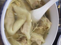 笑来喜(湖滨街店)-笑来喜馄饨小笼工坊店(湖滨街店)