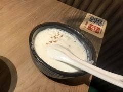 -耶里夏丽·新疆菜·28年喀什老馆(田林东路店)