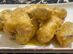 -晓平饭店(嘉善路店)
