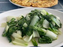 -明记海鲜大排档(巽寮湾店)