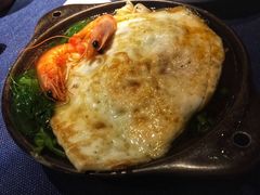 -都氏家DUSJOY(翡翠城店)