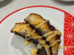 -滨寿司(高新伊藤店)