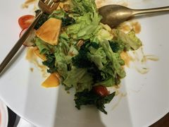 -觅唐MITONG(鸟巢店)