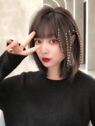 -AD HAIR 