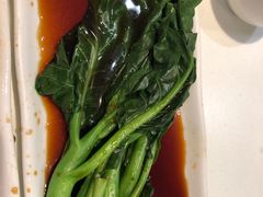 -金鼎轩(亚运村店)