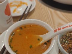 -好彩猪肚鸡(正弘城店)