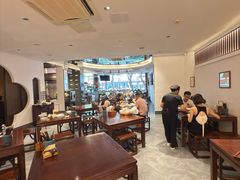 -苏面斋·本地传统苏式面馆