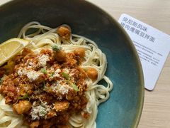 -里面·Noodlology(机电院店)