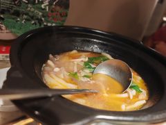 -佬肥猫(国华广场店)