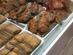 -泰康食品(南京东路店)