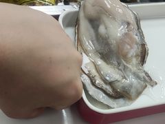 -养牛邓·潮汕牛肉海鲜自助火锅(广州店)