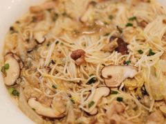 -兴仙饭店·闽味海鲜(马尾总店)