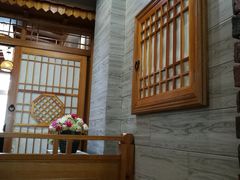 -全州拌饭馆(龙源西街店)