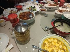 -普天和酒楼(天津之眼店)