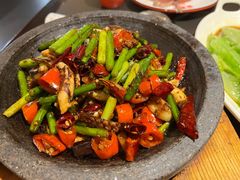 -聚鑫阁江浙菜·非遗传承技艺(金汇龙湖天街店)